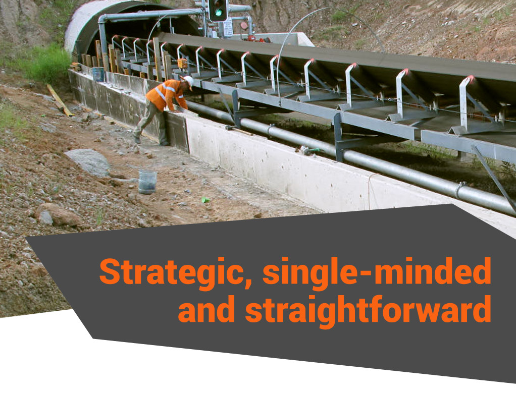 Hawkins About Banner Image Mobile