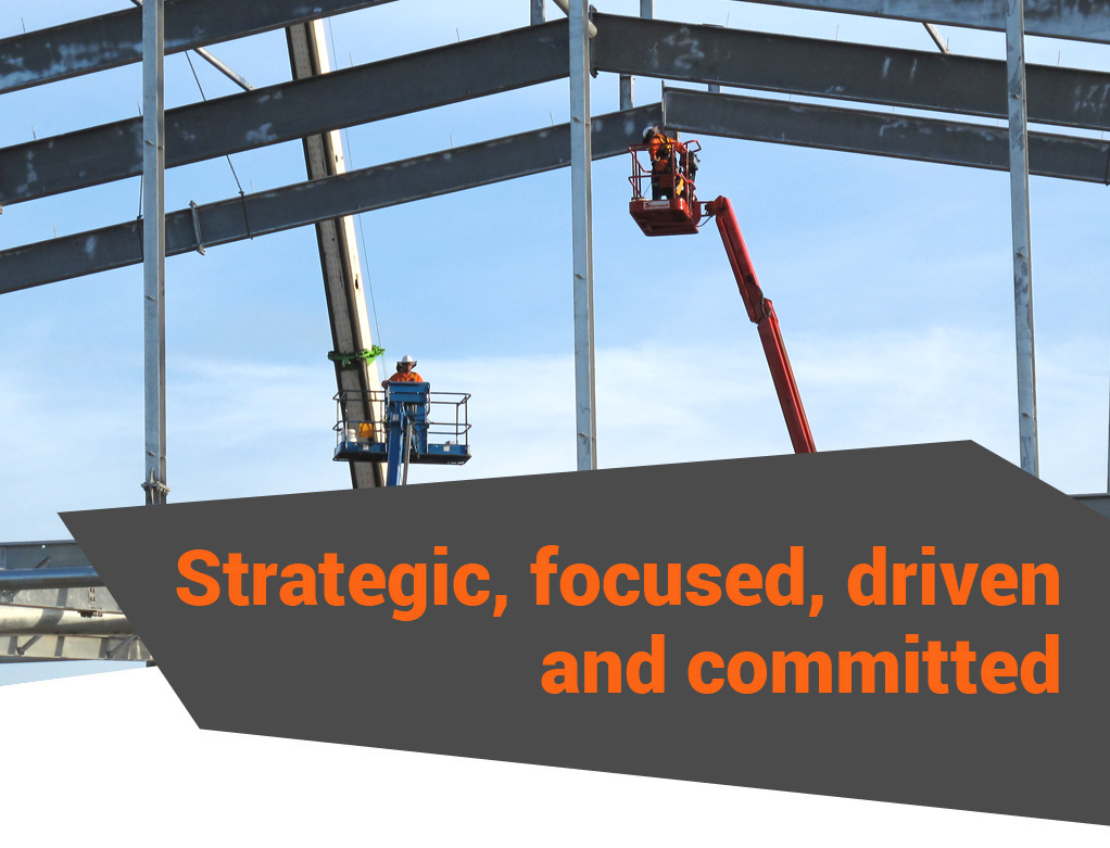 Hawkins About Banner Image Mobile