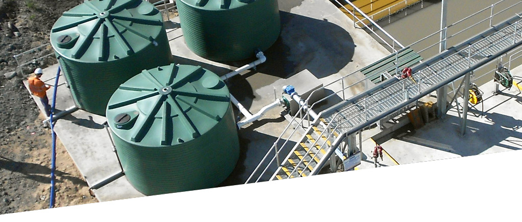 Hawkins Capabilities Banner Image Mobile