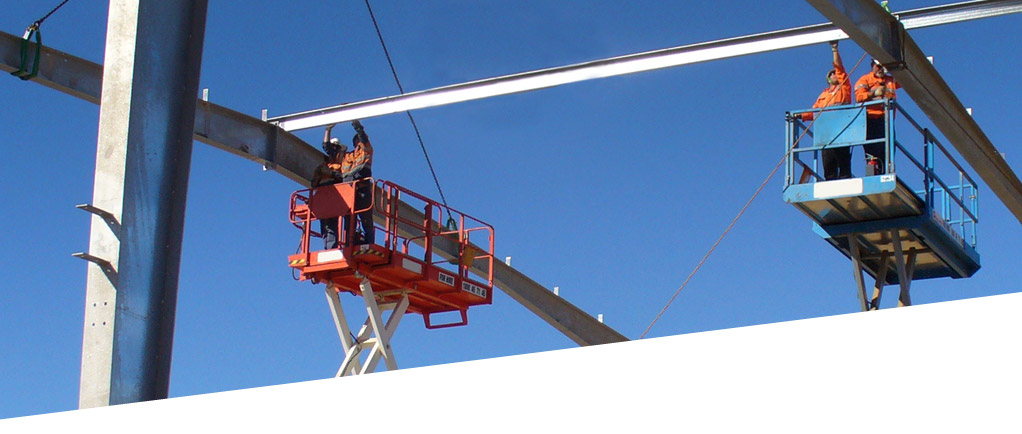 Hawkins Careers Banner Image Mobile