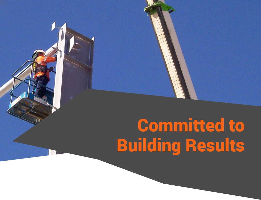 Hawkins Home Banner Image Mobile