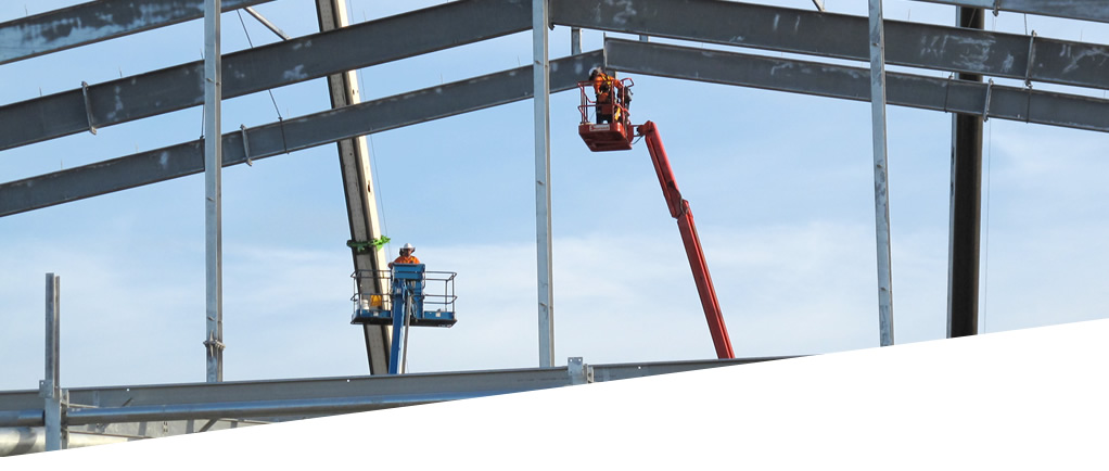 Hawkins About Banner Image Mobile