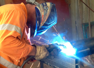 Home Construction Civil